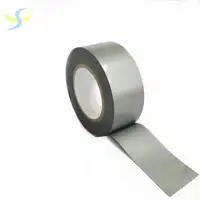 エアコン用PVC布ダクトテープ