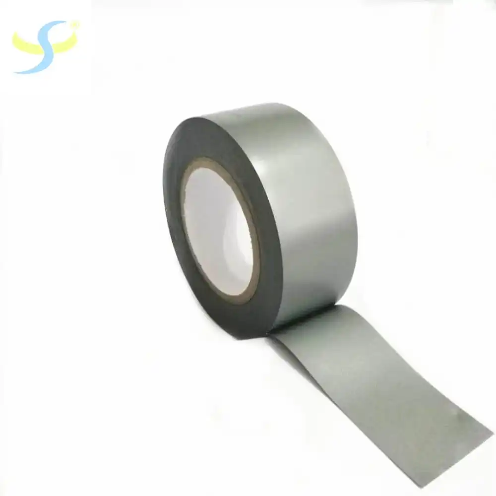 Hohe Qualität PVC Tuch Klebeband für klimaanlage