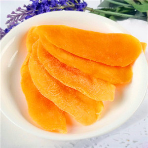 Máquina de limpieza de uvas, línea de procesamiento de frutas secas - Product Image 4