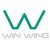 Shenzhen Win-Wing Technology Limited
