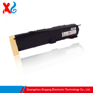 Compatibel DC <span class=keywords><strong>3000</strong></span> Toner Cartridge Cho <span class=keywords><strong>Xerox</strong></span> DC <span class=keywords><strong>3000</strong></span> 4000 5010 350I 450I 550 I - Product Image 1