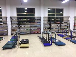 एकी सीरीज 15 किलो से 40 किलो तक की कीमत कंप्यूटिंग खुदरा पैमाने पर एलसीडी डिस्प्ले यूजर मैनुअल शामिल है। - Product Image 5