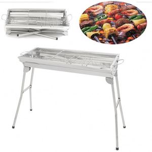 Brasileño carbón <span class=keywords><strong>portátil</strong></span> Chipre parrilla giratoria parrillas de <span class=keywords><strong>barbacoa</strong></span> al aire libre con capucha - Product Image 1