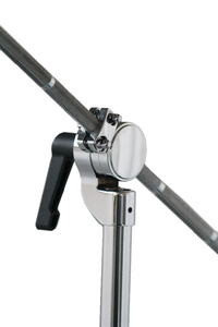 2015 Hot New High-Potential Maple Drum Hardware Premium Cymbal Boom Stand pour Bongo Drums Excellent Instrument de percussion - Product Image 3