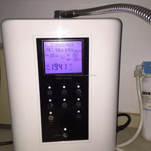 <span class=keywords><strong>Ionizer</strong></span> Máy Nước Sử Dụng và <span class=keywords><strong>Ionizer</strong></span> Loại <span class=keywords><strong>kangen</strong></span> <span class=keywords><strong>enagic</strong></span> máy nước - Product Image 5