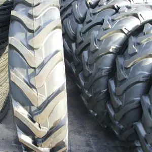 factory hot sale high performance farming tractor tyre good price R1 8.3-22 8.3-20 8.3-24 9.5-24