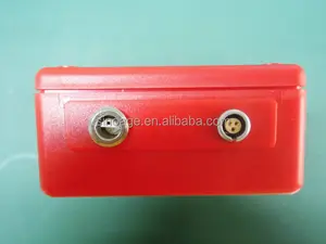 Durómetro Portátil de Metales HARTIP 3000, Todas las Sondas Intercambiables - Product Image 4