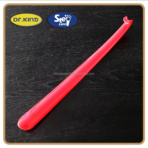 Muỗng Để Giày Cỡ Lớn Chăm Sóc Bàn Chân Bền/Sừng Giày Nhà Sản Xuất Có Tay Cầm Dài - Product Image 3