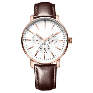 2018 Horloge Zwarte Modellen Bedrijf Sr626sw Quartz Afbeelding Horloge Prijs