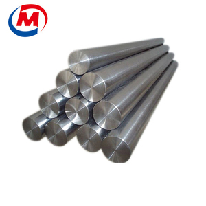 303 נירוסטה מוט 2mm 3mm 4mm 5mm 6 מ"מ 7mm 8mm 10mm 12mm 16mm ינארית פיר מוטות מטרי עגול בר קרקע 400mm אורך