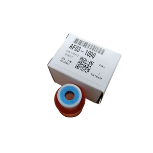 Kit de Rodillos de Recogida de Papel AF03-0085 AF03-1085 AF03-2085 para <span class=keywords><strong>Ricoh</strong></span> Aficio MP4000 4001 <span class=keywords><strong>4002</strong></span> 5001 5002, Kit de Rodillo de Alimentación - Product Image 6