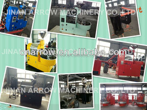 Trung Quốc Thực Hiện Công Nghiệp Khí Mới Cà Phê Rang Xay Và Máy Xay Công Nghiệp Cà Phê Rang Xay - Product Image 2