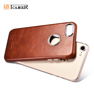 Akıllı Manyetik Kapak deri cüzdan Mobil Premium su geçirmez telefon kılıfı arka kapak Iphone 6 6 s Için Muhafaza I phone6s Artı - Product Image 2