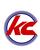 KAO-CHIA PLASTICS CO., LTD. logo