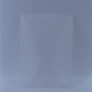 Mosquiteras Enrollables, Pantalla Acústica para Ventanas - Product Image 2