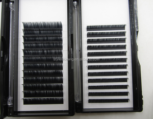 <span class=keywords><strong>Faux</strong></span> <span class=keywords><strong>cils</strong></span> individuels, extensions de <span class=keywords><strong>cils</strong></span>, vente en gros - Product Image 3