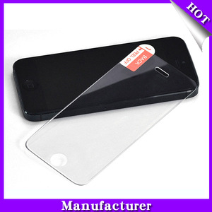 профессиональная охрана экран для <span class=keywords><strong>iphone</strong></span> 5s