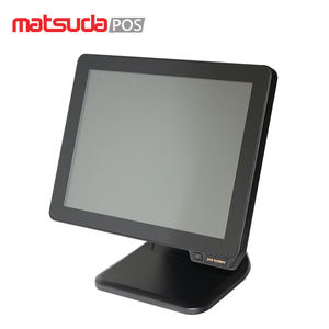 Shop Computer Shenzhen <span class=keywords><strong>the</strong></span> cash register for <span class=keywords><strong>the</strong></span> cash register - Product Image 4