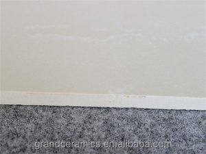 2015 venta caliente del precio bajo venta al por <span class=keywords><strong>mayor</strong></span> de baldosas de cerámica - Product Image 4