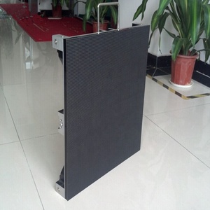 Priorità bassa di fase p3.91 stadio <span class=keywords><strong>schermo</strong></span> p3.9 di colore completo <span class=keywords><strong>schermo</strong></span> a led interna prezzo - Product Image 5