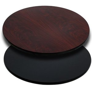 Brikley ventas calientes durable alta calidad durable <span class=keywords><strong>madera</strong></span> <span class=keywords><strong>Formica</strong></span> grano laminado compacto - Product Image 3