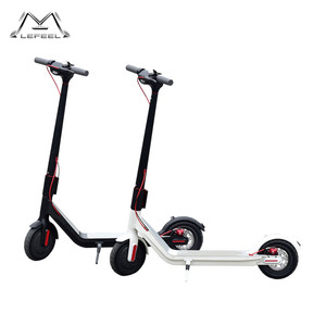 Chine Énergie Recyclable pliant <span class=keywords><strong>e</strong></span> scooter avec <span class=keywords><strong>le</strong></span> contrô<span class=keywords><strong>le</strong></span> d'app prix pour adulte - Product Image 1