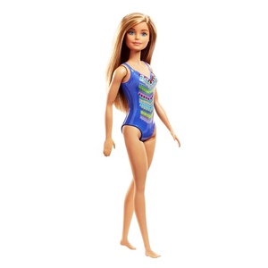 <span class=keywords><strong>Hot</strong></span> Sale Custom Design 9 Zoll Weich plastik Vinyl Puppe Action figur Spielzeug Fabrik - Product Image 4