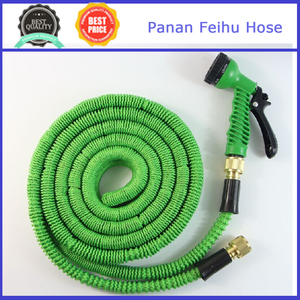 100ft tuyau d'arrosage/TPE extensible tuyau/sanke tuyau - Product Image 5