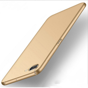 เคสโทรศัพท์แข็งกันกระแทกสี่ตัด360,สำหรับ Oppo Realme C2 55S 57e <span class=keywords><strong>77</strong></span> 97 Reno8 Pro + K10 Pro ฝาครอบหลัง - Product Image 4
