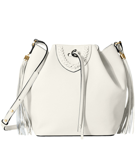 High Quality <strong>omen</strong> <strong>backpack</strong> bag new bag women from china alibaba - Product Image 2