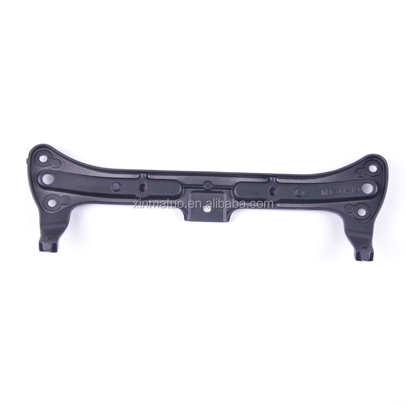 XF110519 Upper Front Stay Fairing Bracket for Kawasaki ZX-10R 2008