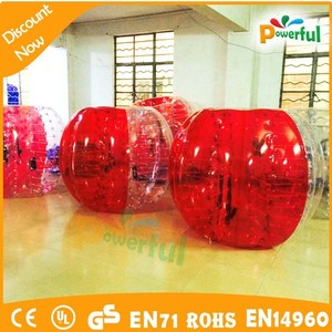 2015 <span class=keywords><strong>la</strong></span> última <span class=keywords><strong>locura</strong></span> de sumo inflable bola, de fútbol de <span class=keywords><strong>la</strong></span> burbuja, bola de <span class=keywords><strong>la</strong></span> burbuja para adultos - Product Image 4