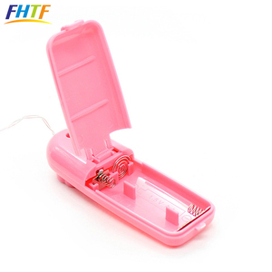 Masturbazione femminile Biancheria Intima <span class=keywords><strong>Dildo</strong></span> di Vibrazione Mutandine per Le Donne - Product Image 4