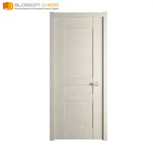 Customise back door lowes price  model house main door design