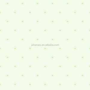 ورق حائط بتصميم زهور صغيرة متعددة لغرف الأطفال - Product Image 2
