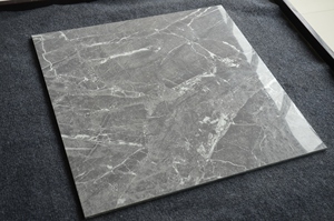 Azuliber azuvi florida nhà phân phối avalon sàn atlanta đá và <span class=keywords><strong>athens</strong></span> đá cẩm thạch màu xám gạch - Product Image 5