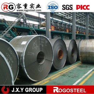 Alambrón de acero en frío de costumbre barra / bar de China fabricación enemigo shantui repuestos - Product Image 1