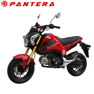 4จังหวะ100cc <span class=keywords><strong>110cc</strong></span> เด็กจีน <span class=keywords><strong>Mini</strong></span> Gas Racing รถจักรยานยนต์ <span class=keywords><strong>Chopper</strong></span> สำหรับขาย - Product Image 3