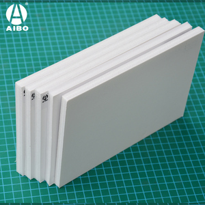 Sản Phẩm Bán Chạy Tấm Xốp <span class=keywords><strong>Polystyrene</strong></span> 3Mm Dày 1 2 Inch Kt 1Cm Mỏng 4X8 - Product Image 5