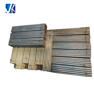 Galvanized Carbon 12mm Steel Round Bar /round <strong>Rod</strong> - Product Image 3