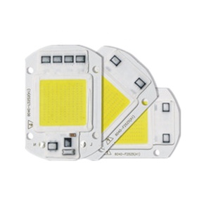 منتجات وصلت حديثًا بسعر الجملة AC-V-1500 V 80lm/w رقاقة <span class=keywords><strong>Led</strong></span> COB بدون سائق بالجملة عالية الجودة