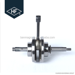 Pièces <span class=keywords><strong>de</strong></span> <span class=keywords><strong>moto</strong></span> C90 <span class=keywords><strong>de</strong></span> qualité OEM, vilebrequin <span class=keywords><strong>de</strong></span> moteur <span class=keywords><strong>de</strong></span> <span class=keywords><strong>moto</strong></span>, <span class=keywords><strong>prix</strong></span> bas - Product Image 3