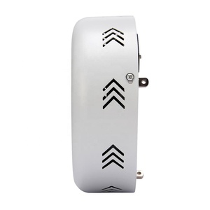 Pemasok Tiongkok panel bulat spektrum penuh <span class=keywords><strong>150W</strong></span> lampu tumbuh <span class=keywords><strong>LED</strong></span> bulat <span class=keywords><strong>UFO</strong></span> - Product Image 3
