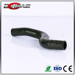 Для <span class=keywords><strong>BMW</strong></span> <span class=keywords><strong>N54</strong></span> всасывающего шланга силикона turbo забора воздуха шланги - Product Image 5