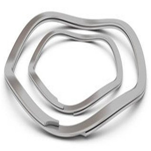 Máy sóng xuân đồng - Product Image 1