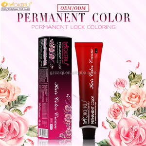Cambiamento di <span class=keywords><strong>colore</strong></span> di modo di <span class=keywords><strong>colore</strong></span> rosso e bianco semi permanente dei capelli della tintura di <span class=keywords><strong>colore</strong></span> blu scuro tinture per capelli