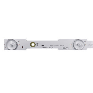 Bande lumineuse de remplacement pour téléviseur Philips TPT550J1-QVN03-U - Product Image 5