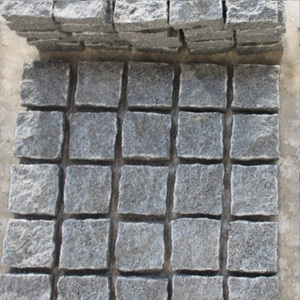 G654 Pavé Lowes Prix Pavés Briques, Dalles de Jardin @ - Product Image 2