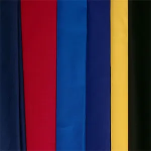 china manufacturer pocketing lining pocket fabric for shirts