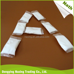 Chine nouveau produit innovant sap sachet pour plantes en pot utilisé dans urinoirs utilisé pour bassines - Product Image 1